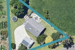 50 Hukutaia Road, Opotiki, Opotiki