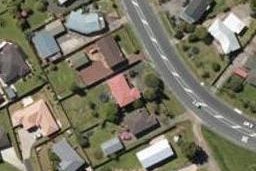 37 Corks Road, Te Kamo, Whangarei