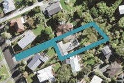 45 Caronia Crescent, Lynfield, Auckland