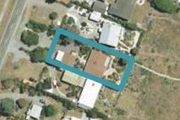 204 Rarangi Beach Road, Rarangi, Blenheim