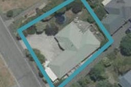 26 Campion Place, Rolleston, Rolleston