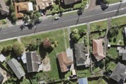 133 Coronation Road, Hillcrest, Auckland