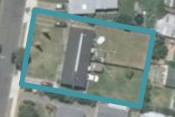 12/10 Scully Crescent, Onekawa, Napier