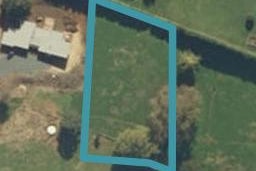 15 Belle Amie Drive, Te Awamutu, Te Awamutu