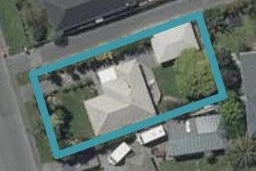47 Bowenvale Avenue, Cashmere, Christchurch