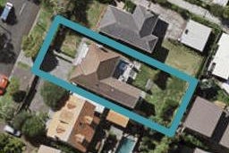 105 Meadowbank Road, Meadowbank, Auckland