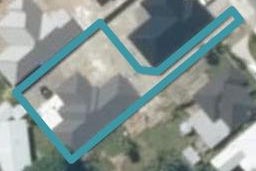809B Outram RD, Akina, Hastings