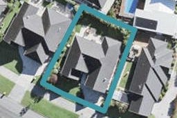 5 Bankside Road, Silverdale, Silverdale