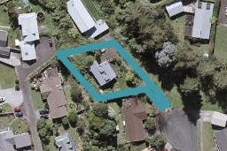 13A Pentland Place, Highlands Park, New Plymouth