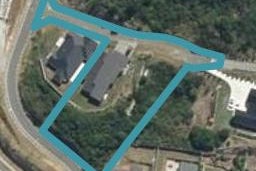 4 Tutoko Place, Aotea, Porirua