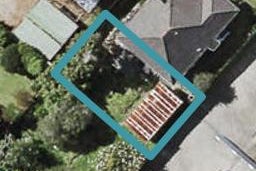18D Stratford Avenue, Milford, Auckland