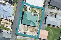 8 Mana Street, Otumoetai, Tauranga