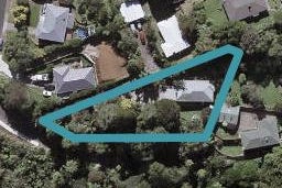 33 Hursthouse Street, Vogeltown, New Plymouth