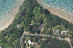 2349 Kenepuru Road, TE MAHIA