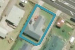 168 Tasman Street, Ōpunake