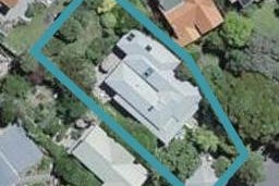 66 Homewood Avenue, Karori, Wellington