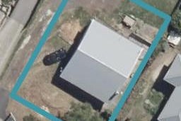 20 Hinau Street, Maeroa, Hamilton