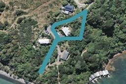 47 Archdalls Road, Robinsons Bay, Robinsons Bay