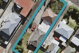 1/26 Haughey Avenue, Hillsborough, Auckland