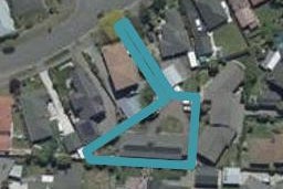 1/16 Lowry Avenue, Redwood, Christchurch