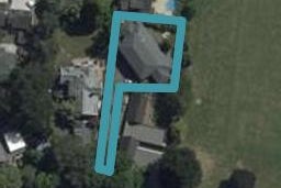 1/2A Medbury Terrace, Fendalton, Christchurch