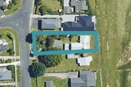 31 Operiana Street, Ngongotaha, Rotorua