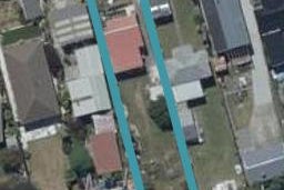 17 Fleming Street, North New Brighton, Christchurch