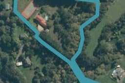 44 Willowcreek Lane, WHATAWHATA, HAMILTON