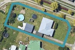 98 Park Road, Katikati, Katikati