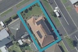 13 Calder Street, Saint Kilda, Dunedin