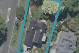 2 Michie Street, Belleknowes, Dunedin