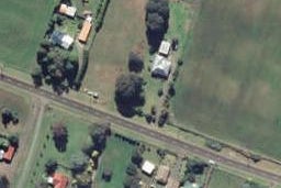 135 Te Rahu Road, Poroporo, Whakatane