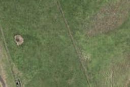 48 Opoia Drive, Āwhitu
