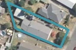 59 Oregon Drive, Maoribank, Upper Hutt