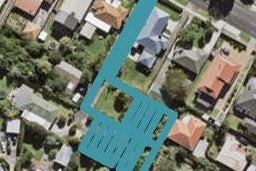 9/7 Boyd Avenue, Mangere Bridge, Auckland