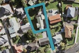 42 Batkin Road, New Windsor, Auckland