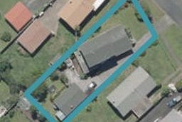 15 Hereford Street, Springvale, Whanganui