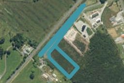 9 Kahikatea Place, Kumara Junction, Greymouth