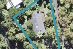 2 Tui Crescent, Waiatarua, Auckland