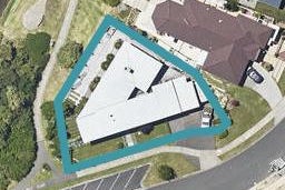 1 Noble Johnston Drive, Katikati, Katikati