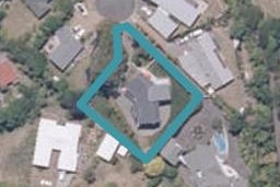 22 Scenic Heights, Acacia Bay, Taupō