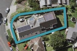 19 Manapau Street, Meadowbank, Auckland