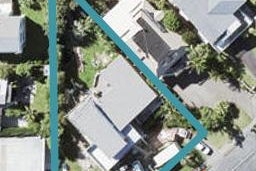 2 Churchill Road, Murrays Bay, Auckland