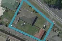 430 Linwood Avenue, Bromley, Christchurch