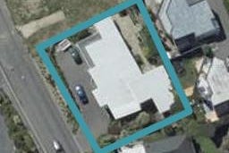 25 Woodlau Rise, Huntsbury, Christchurch