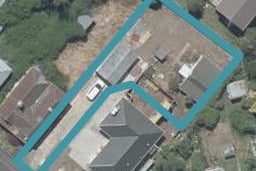 20A Woodhaugh Street, Woodhaugh, Dunedin