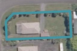 9 Bartle Road, Reporoa