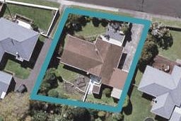 7 Koromiko Street, Inglewood, Inglewood