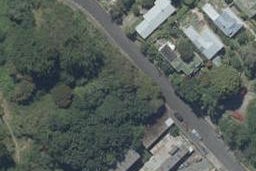 35 Watts Road, North East Valley, Dunedin