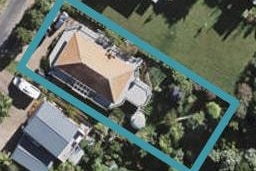 24 Beatty Parade, Surfdale, Waiheke Island